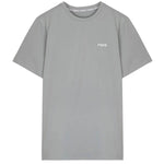 Polera Nox Team Regular Gris - Sur SportsVestuario
