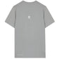 Polera Nox Team Regular Gris - Sur SportsVestuario