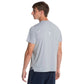 Polera Nox Team Regular Gris - Sur SportsVestuario