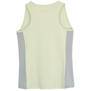 polera-nox-tirantes-mujer-pro-lily-green1