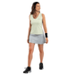 Polera Nox Tirantes Mujer Pro Lily Green - Sur SportsVestuario
