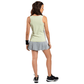 Polera Nox Tirantes Mujer Pro Lily Green - Sur SportsVestuario