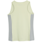 Polera Nox Tirantes Mujer Pro Lily Green - Sur SportsVestuario