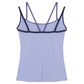 Polera Nox Tirantes Pro Light Lavander - Sur SportsVestuario