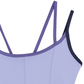 Polera Nox Tirantes Pro Light Lavander - Sur SportsVestuario