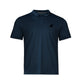 Polera Polo Pro Tilki Lehinde - Sur SportsVestuario