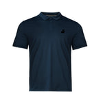 Polera Polo Pro Tilki Lehinde - Sur SportsVestuario