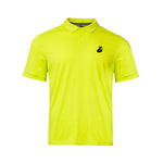 Polera Polo Pro Tilki Lehinde - Sur SportsVestuario