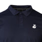 Polera Polo Pro Tilki Lehinde - Sur SportsVestuario