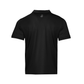 Polera Polo Pro Tilki Lehinde - Sur SportsVestuario