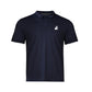 Polera Polo Pro Tilki Lehinde - Sur SportsVestuario