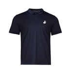 Polera Polo Pro Tilki Lehinde - Sur SportsVestuario