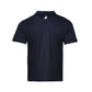 Polera Polo Pro Tilki Lehinde - Sur SportsVestuario