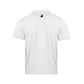 Polera Polo Pro Tilki Lehinde - Sur SportsVestuario