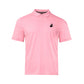 Polera Polo Pro Tilki Lehinde - Sur SportsVestuario