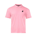 Polera Polo Pro Tilki Lehinde - Sur SportsVestuario
