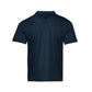 Polera Polo Pro Tilki Lehinde - Sur SportsVestuario