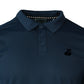 Polera Polo Pro Tilki Lehinde - Sur SportsVestuario