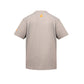 Polera Poly KIDS Tilki Temel - Sur SportsVestuario