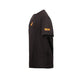 Polera Poly KIDS Tilki Temel - Sur SportsVestuario