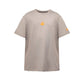 Polera Poly KIDS Tilki Temel - Sur SportsVestuario