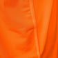 Polera Poly Pro KIDS Tilki - Sur SportsVestuario