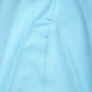 Polera Poly Pro KIDS Tilki - Sur SportsVestuario