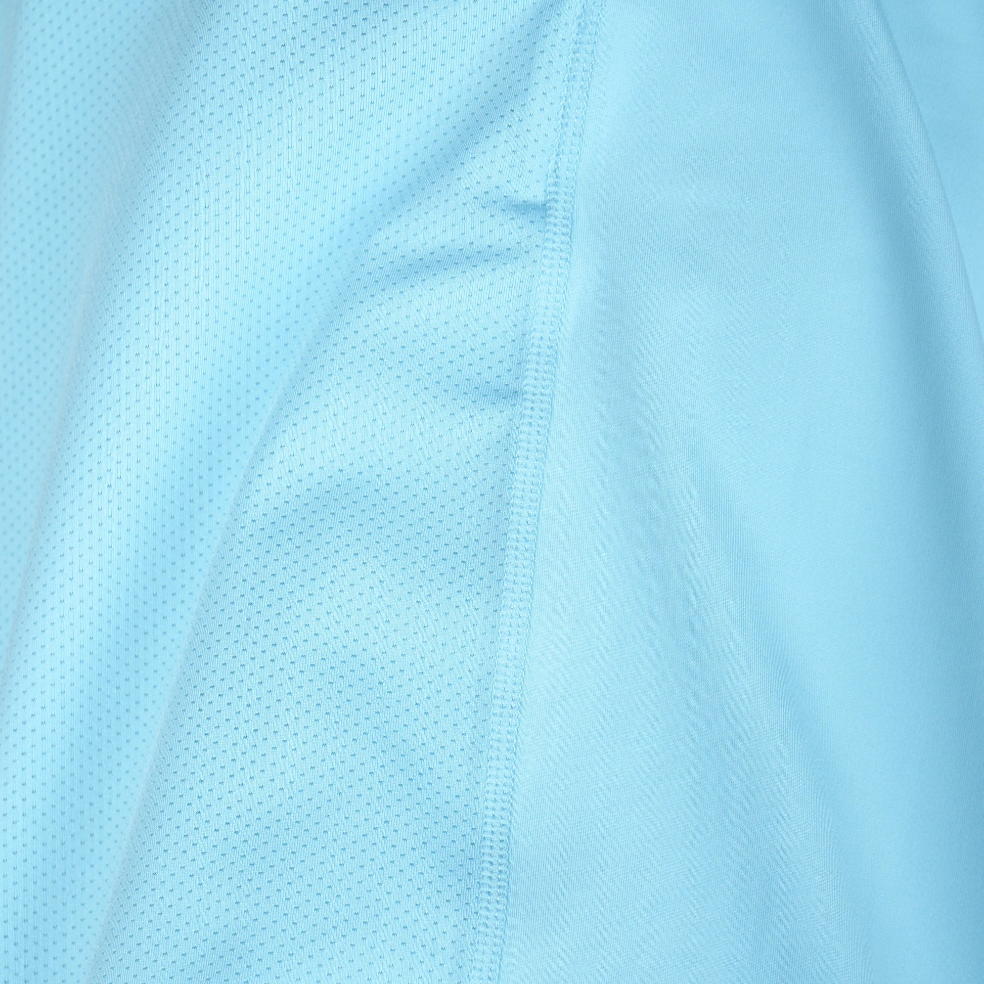 Polera Poly Pro KIDS Tilki - Sur SportsVestuario