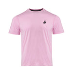 Polera Poly Pro KIDS Tilki - Sur SportsVestuario