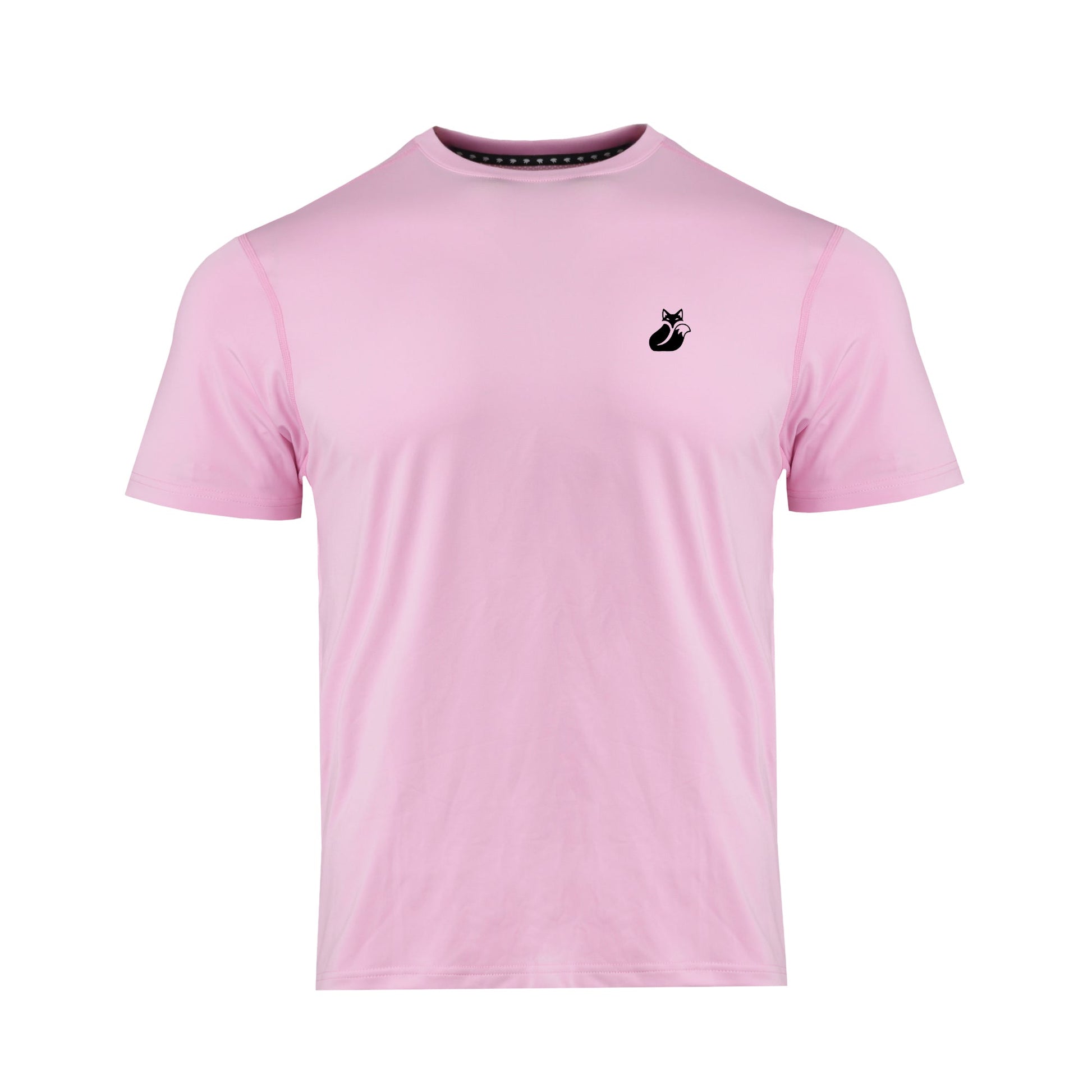 Polera Poly Pro KIDS Tilki - Sur SportsVestuario