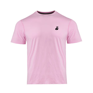 Polera Poly Pro KIDS Tilki - Sur SportsVestuario