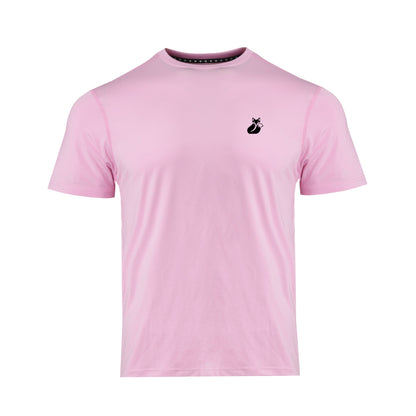 Polera Poly Pro KIDS Tilki - Sur SportsVestuario