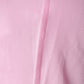 Polera Poly Pro KIDS Tilki - Sur SportsVestuario