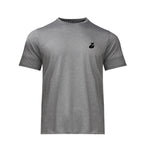 Polera Poly Pro KIDS Tilki - Sur SportsVestuario