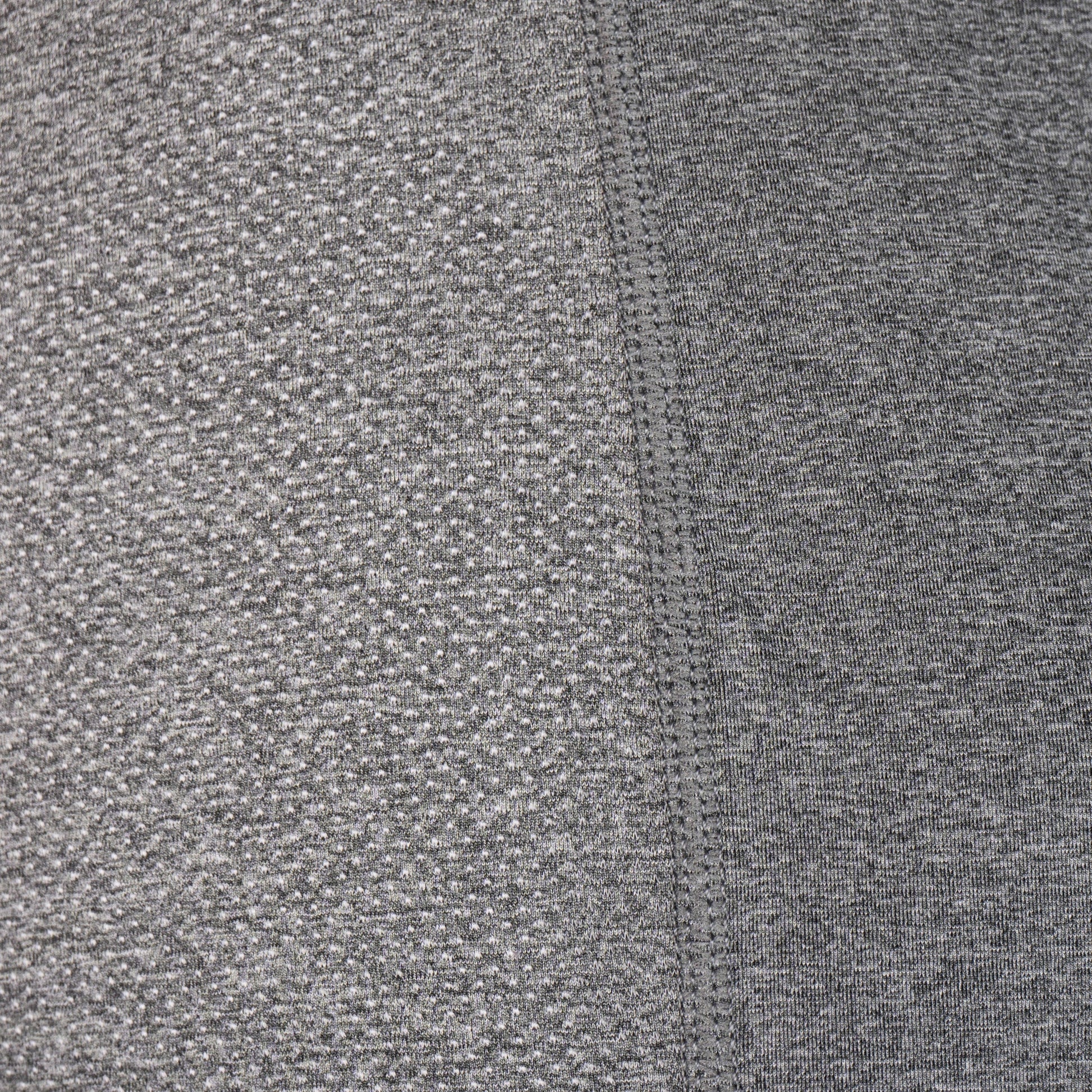 Polera Poly Pro KIDS Tilki - Sur SportsVestuario