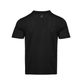 Polera Poly Pro Lisa Tilki Lehinde - Sur SportsVestuario