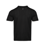 Polera Poly Pro Lisa Tilki Lehinde - Sur SportsVestuario
