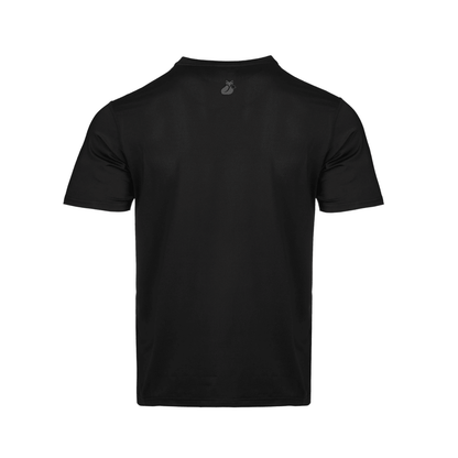 Polera Poly Pro Lisa Tilki Lehinde - Sur SportsVestuario