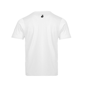 Polera Poly Pro Lisa Tilki Lehinde - Sur SportsVestuario