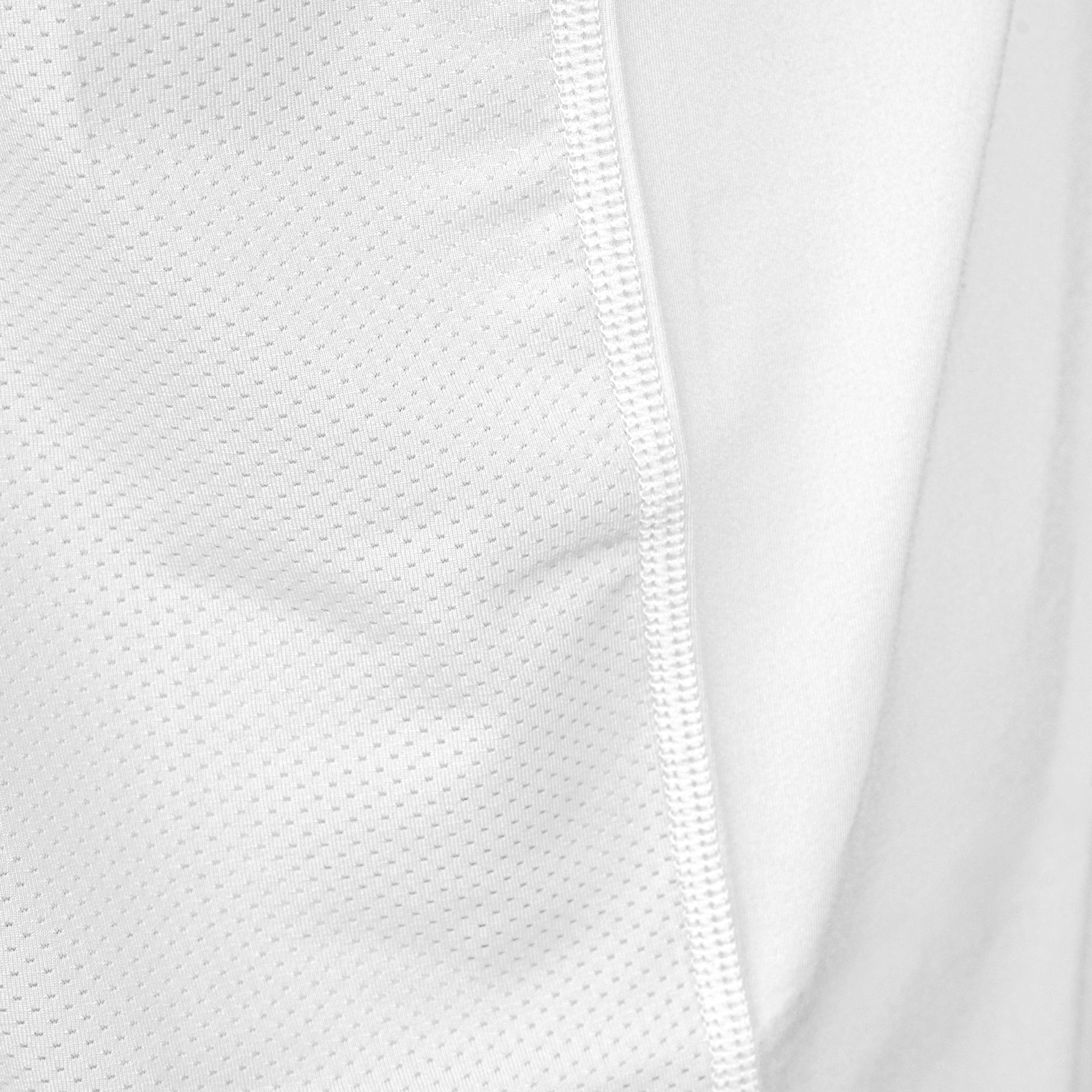 Polera Poly Pro Lisa Tilki Lehinde - Sur SportsVestuario