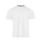 Polera Poly Pro Lisa Tilki Lehinde - Sur SportsVestuario