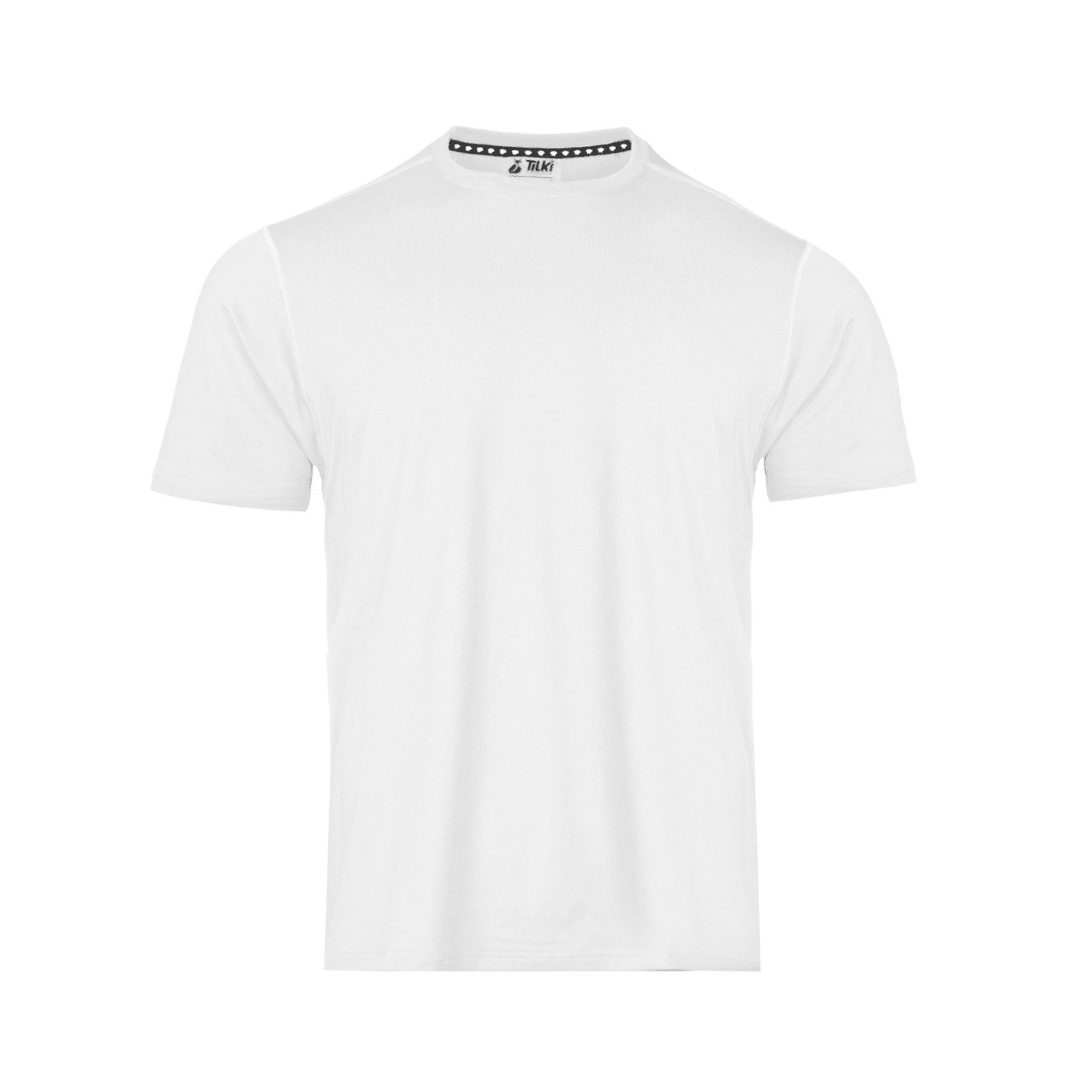 Polera Poly Pro Lisa Tilki Lehinde - Sur SportsVestuario