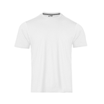 Polera Poly Pro Lisa Tilki Lehinde - Sur SportsVestuario