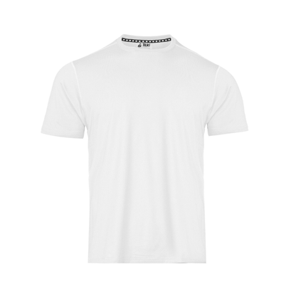 Polera Poly Pro Lisa Tilki Lehinde - Sur SportsVestuario
