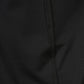 Polera Poly Pro Lisa Tilki Lehinde - Sur SportsVestuario