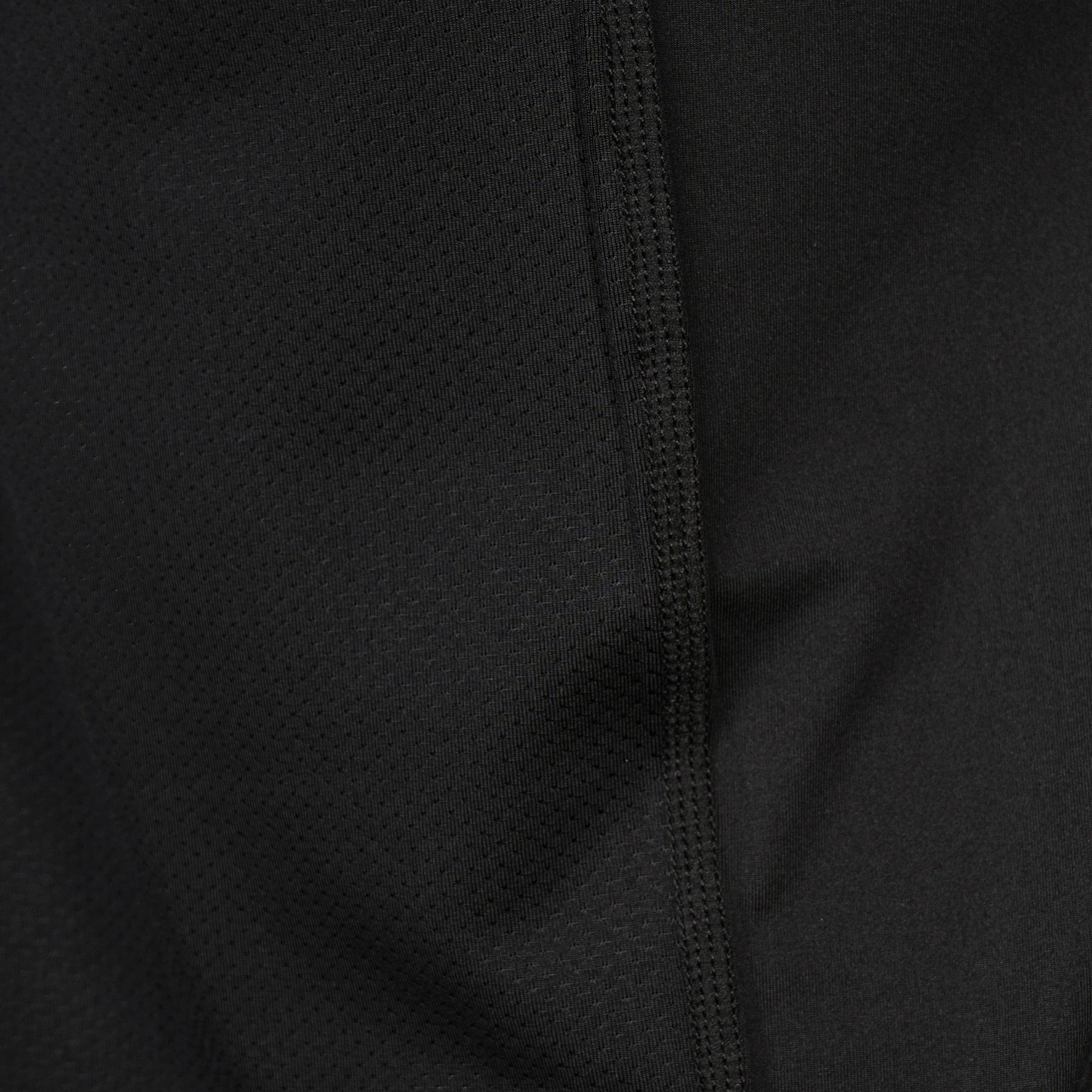 Polera Poly Pro Lisa Tilki Lehinde - Sur SportsVestuario