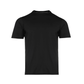 Polera Poly Pro Lisa Tilki Lehinde - Sur SportsVestuario