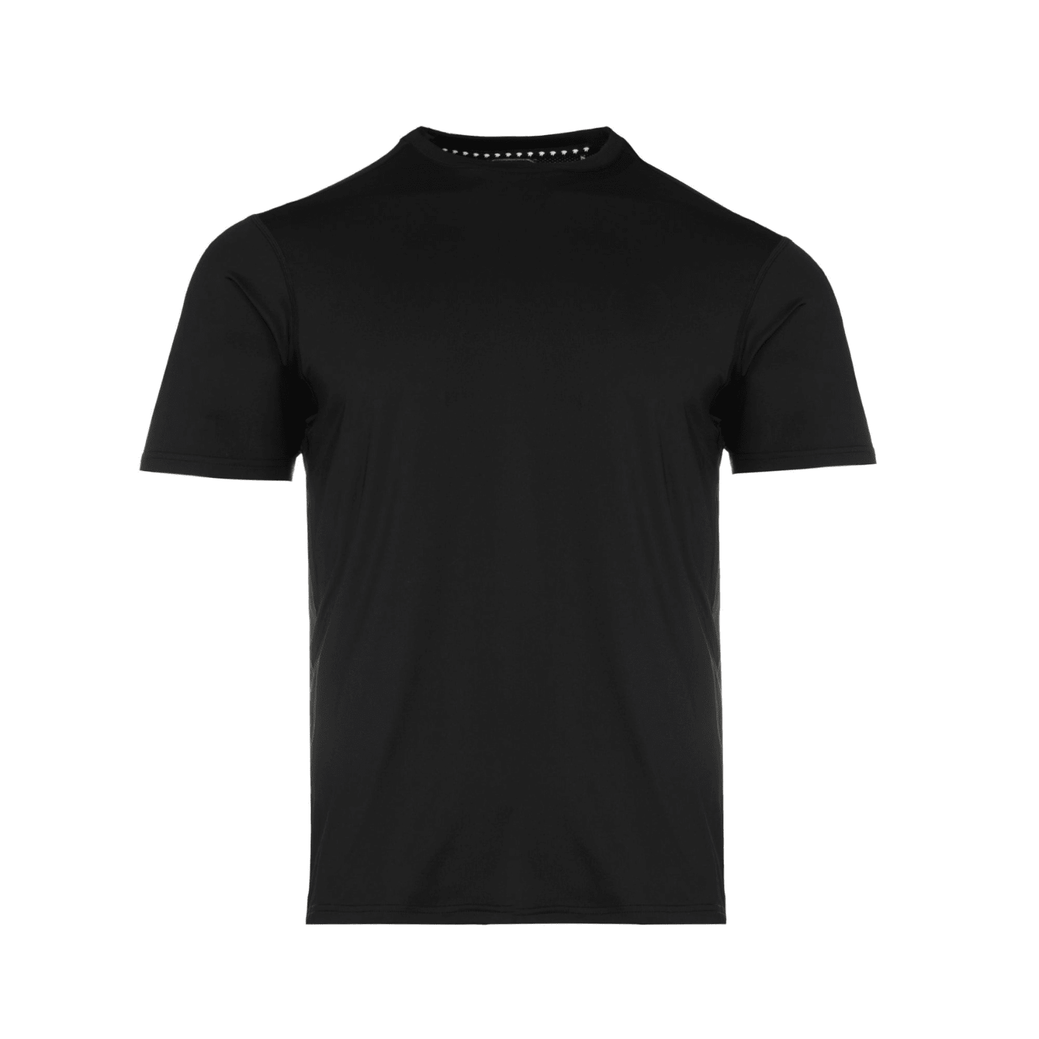 Polera Poly Pro Lisa Tilki Lehinde - Sur SportsVestuario