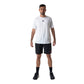 Polera Poly Tilki Temel - Sur SportsPoleras