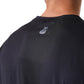 Polera Poly Tilki Temel - Sur SportsPoleras
